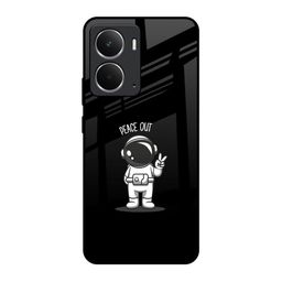QRIOH Quirky Printed Realme P3 5G Back Case Mobile Accessories-image-91