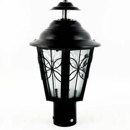 Somil Attractive & Stylish Waterproof Outdoor Gate Lamp-image-116