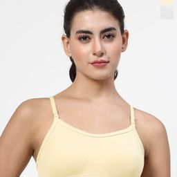 LILY Bra Full Coverage-23