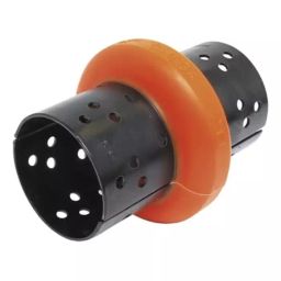 Rexnord Flexible Coupling Flector 9.5in, OMEGA-ES40-ELEMENT-image-80
