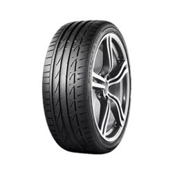 Bridgestone 275 35 R21 99Y Potenza S001 Tubeless Tyre PSR15607/16430-image-67