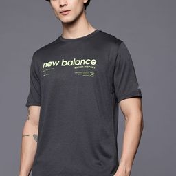 New Balance Athletics Graphic Printed T-shirt-image-50