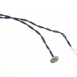 RS PRO Type K Thermocouple 1m Length 7 mm Diameter, 158626-image-35