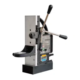 Eibenstock 110 W Magnetic Drill Rig - B 32.1-image-84