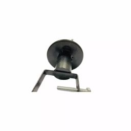 Signxpress India SI-RPMS-717 Solar Road Stud Heavy (Black & White)-22