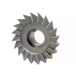 Indian Tools 80° HSS Single Angle Cutter 100 mm-picture-17