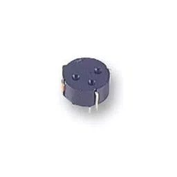 WINSLOW ADAPTICS Socket Transistor/Ic, 3Pin, W3437G.-picture-32