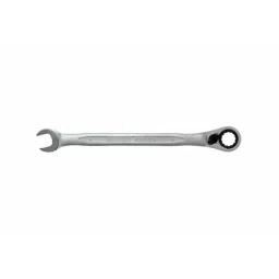 Teng Tools Combination Spanner, 9 mm, No, 150 mm Overall, 600509R-46