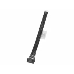 Molex 8 Way Female Micro-Lock Plus Unterminated Wire Board Cable 300 mm, 218102-1083 (Pack of 25)-image-18