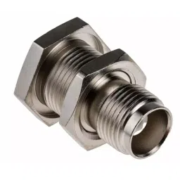 RS PRO TNC Connector Jack 50 Ω Straight Panel Mount, 4889324-image-42