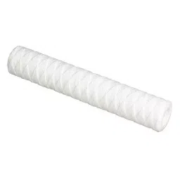 AS ONE Filter Cartridge FPP Series, 1-7916-13-picture-23