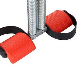 HackerX Tummy Trimmer Ab Exerciser image 2