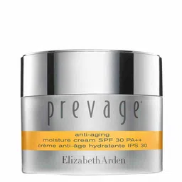 Elizabeth Arden Prevage Anti-Aging SPF30 Sunscreen Moisture Cream - 50 ml-16
