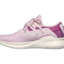 skechers GO RUN MOJO 2.0-ESCAPE image 4