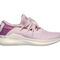 skechers GO RUN MOJO 2.0-ESCAPE image 5