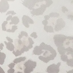 CODE by Lifestyle Printed Off-Shoulder Top image 4