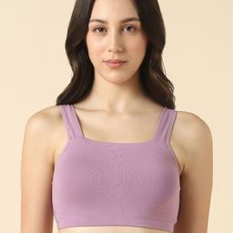 Van Heusen Women Full Coverage Underwired Lightly Padded Bra-image-30