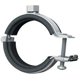 Hilti MP-L-I Pipe Clamp 54 - 63 mm Range and M8/M10 Thread, 2172922 (Pack of 50)-image-48