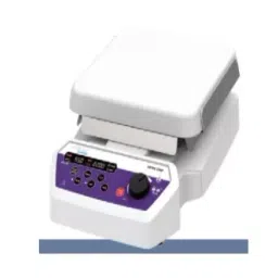 Borosil MHPS550P 20 Ltrs Magnetic Hot Plate Stirrer-33