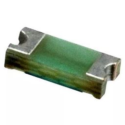 Littelfuse FUSE, VERY FAST ACTING, 0.5A, 0603 Model No - 0467.500NRHF-image-33
