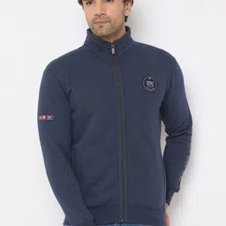 Duke Men Sweatshirt-image-61