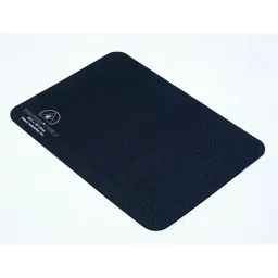 DESCO STATIC PROTECTION MAT, 24IN, 45010-picture-3