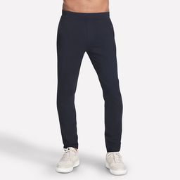 SKECHERS SLIP-IN PANT CONTROLLER TAPERED-image-31