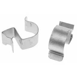 RS PRO Girder Cable Clip 8-12 mm Flange Thickness, 277193 (Pack of 25)-image-33