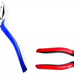 Sky Blue Sbe_Plier Combo_220 Stainless Steel Groove Plier 7.8 inch Set of 2 Pcs-image-44