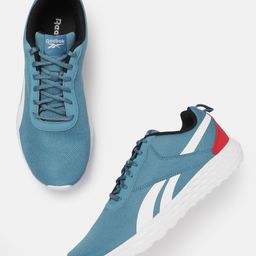 Reebok Men Energy Streak Running Shoes-picture-41