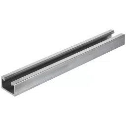 Hilti Weldable Channel HAC-C 52/34 Frofile 6.07 m Length, 2326150-image-10