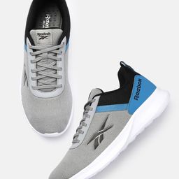 Reebok Men Emergo Runner M Running Shoes-picture-15