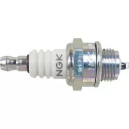 NGK Separate Type Spark Plug (B ~) 32125703 - Made In Japan-image-69