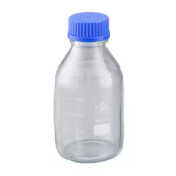 AS ONE Safety Screw Bottle 1000 ml, 1-973-03-picture-22