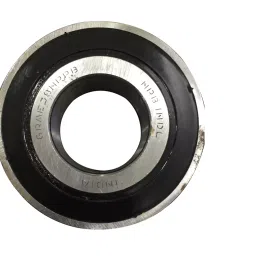 NRB Industrial Wide Inner Ring Bearing, Inner Dia 38.1 mm, Outer Dia 85 mm, GRAE38NPPB-picture-26