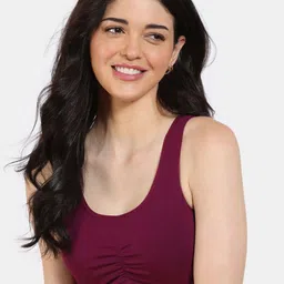 Zivame Bra Full Coverage-image-92