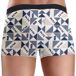 DISPENSER Pack Of 2Printed Breathability Trunks V4-C6-C7-C9-C11-M image 5