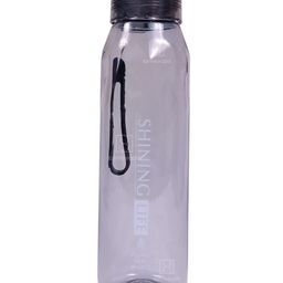 Toyshine Shining Tritan Hand Bag Water Bottle Color May Vary - 570 ml-image-5