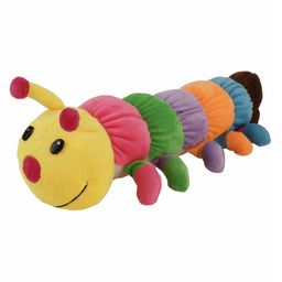 Dukiekooky Caterpillar Soft Toy 40 CM-image-20