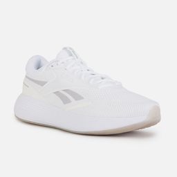 Reebok Men Textured Lace-Up Walking Shoes-14