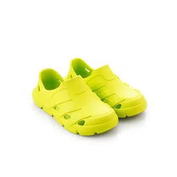 Hoppa Unisex Kids Flip-Flops-image-95