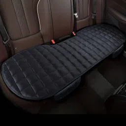 Velvet Car Seat Cover For Universal For Car Universal For Car-image-30