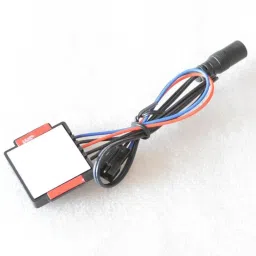 12V 3A Touch Sensor Switch for Mirror Light-0