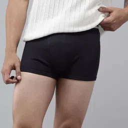 Levis Men Pure Cotton Short Trunk-picture-42