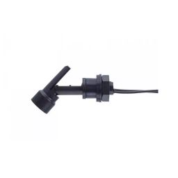 RS PRO Float Switch 240 V 600 mA External Nylon, 1919483-image-65