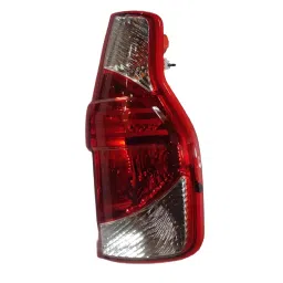 KK Lights Left Tail Lamp Assembly for Mahindra Xylo Type 1, KK-63-9147AL-13