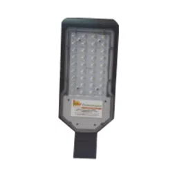 Dhanya 36 W AC White Street Light-image-35