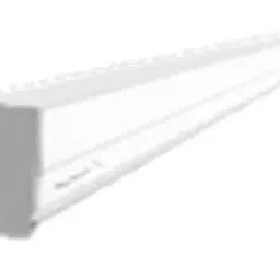 Fybros 36W Aluminium Cool White Casa LED T5 Wall Light FLS5626-15