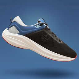 CULT Men Versa Pulse Running Shoes-picture-41