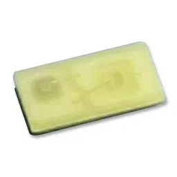 BROADCOM LED, SMD, 0603, WHITE, ASMT-CW20 (Pack of 5 Pcs)-44